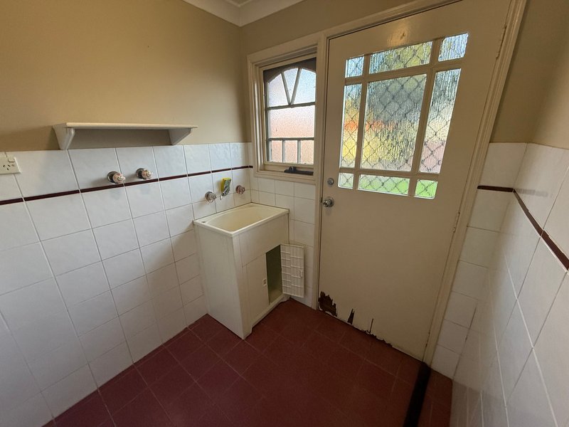 Photo - 8/649 Smithfield Road, Greenfield Park NSW 2176 - Image 11