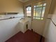 Photo - 8/649 Smithfield Road, Greenfield Park NSW 2176 - Image 11