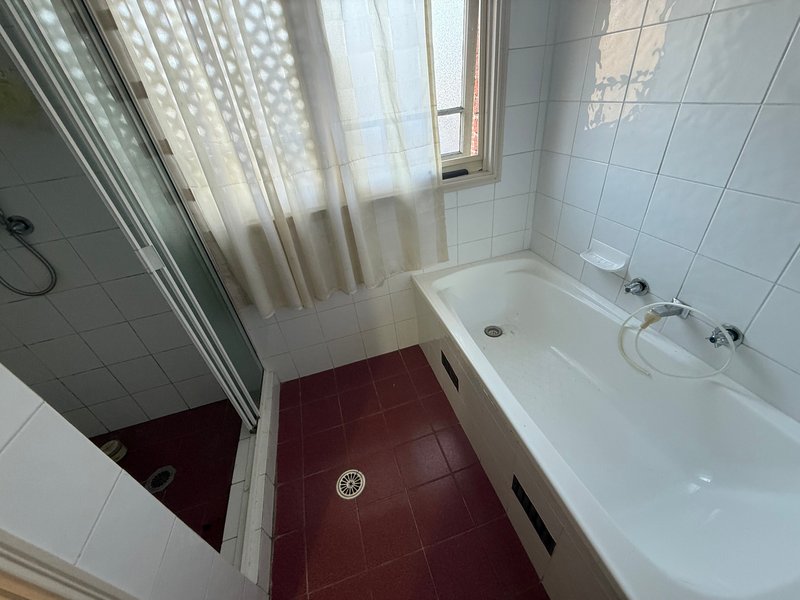 Photo - 8/649 Smithfield Road, Greenfield Park NSW 2176 - Image 12