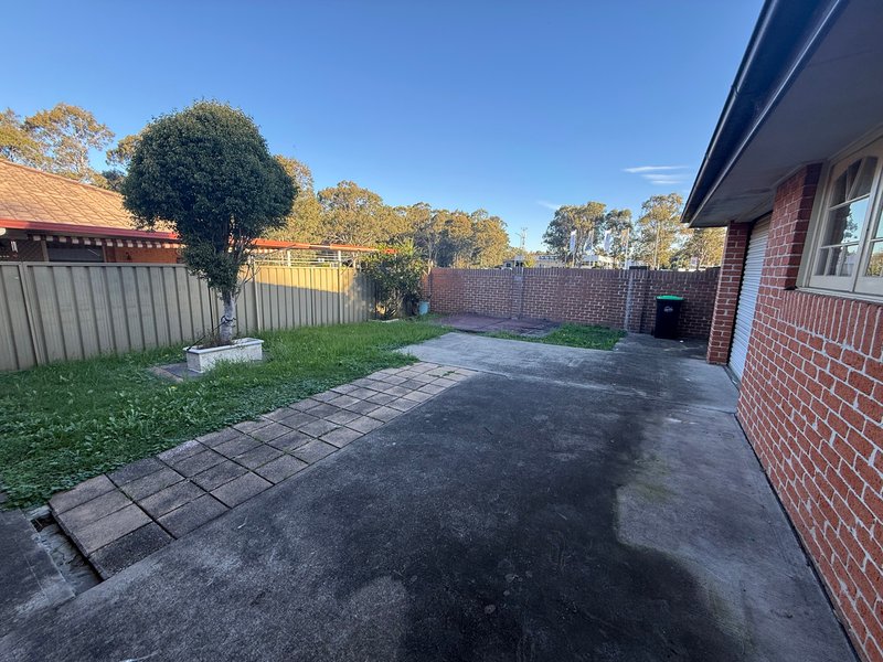 Photo - 8/649 Smithfield Road, Greenfield Park NSW 2176 - Image 13