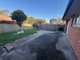 Photo - 8/649 Smithfield Road, Greenfield Park NSW 2176 - Image 13
