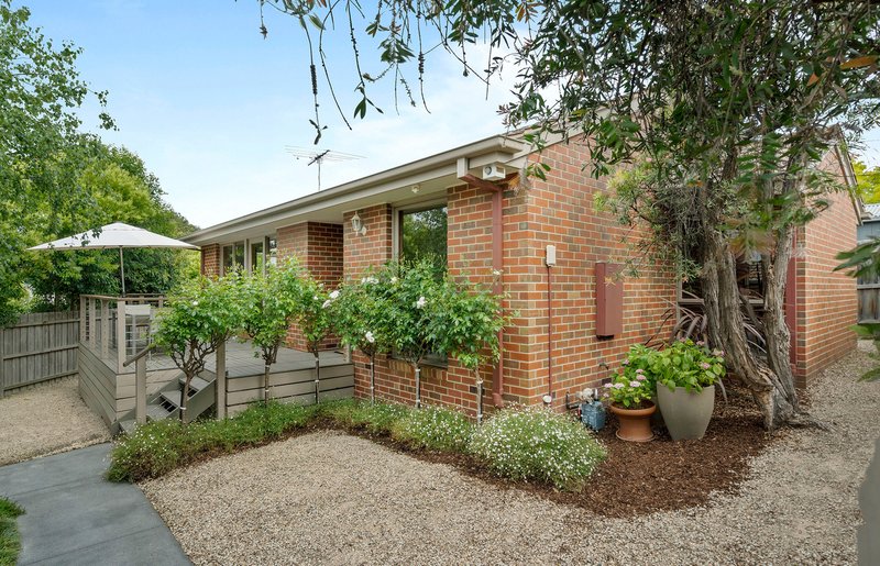 864A Station Street, Box Hill North VIC 3129