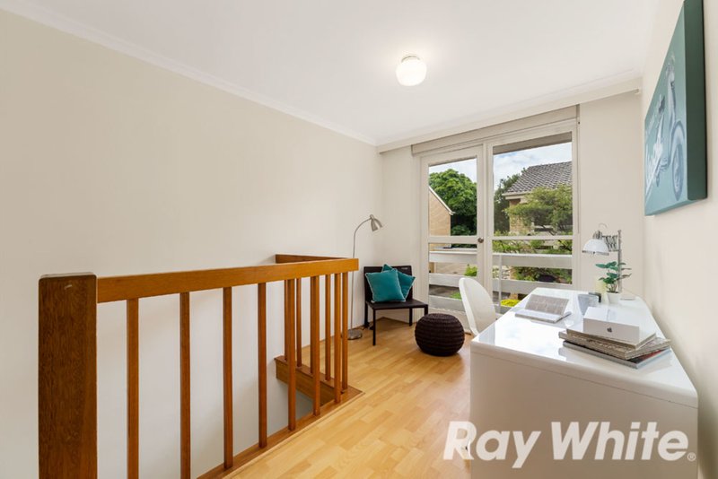 Photo - 8/65-67 Albion Road, Box Hill VIC 3128 - Image 4