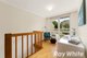 Photo - 8/65-67 Albion Road, Box Hill VIC 3128 - Image 4