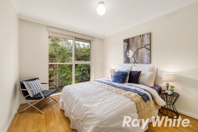 Photo - 8/65-67 Albion Road, Box Hill VIC 3128 - Image 6