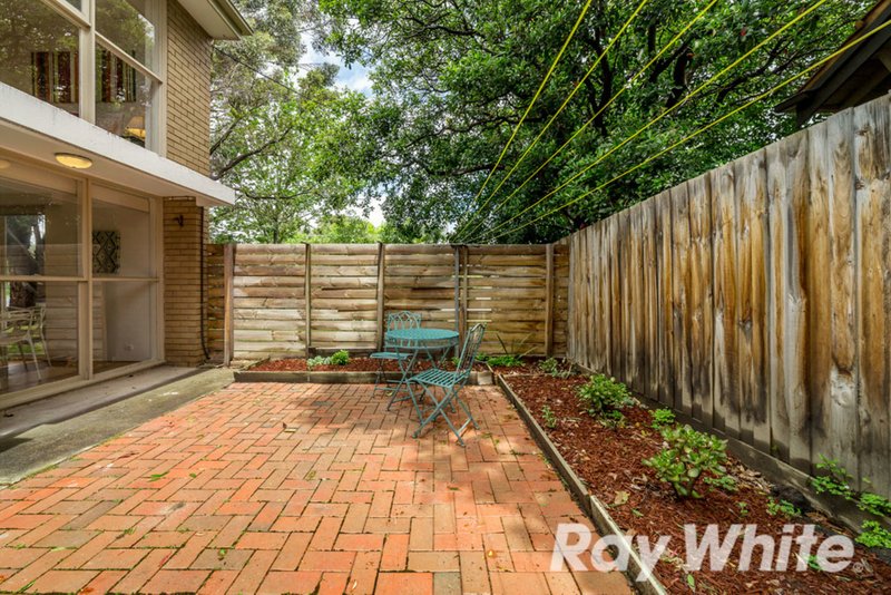 Photo - 8/65-67 Albion Road, Box Hill VIC 3128 - Image 8