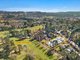 Photo - 8/65-67 Kangaloon Road, Bowral NSW 2576 - Image 5