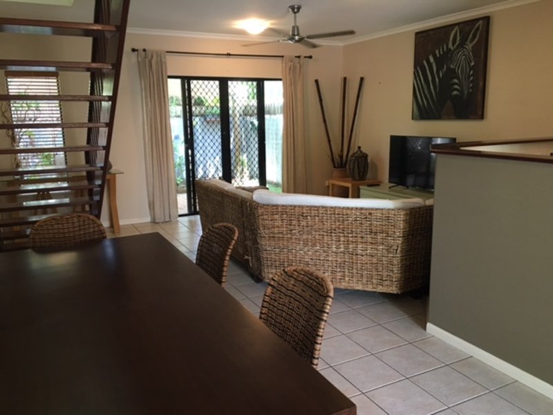 Photo - 8/65-73 Cedar Road, Palm Cove QLD 4879 - Image 6