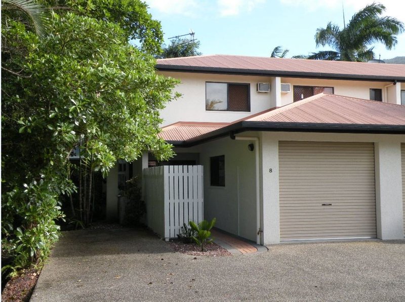 Photo - 8/65-73 Cedar Road, Palm Cove QLD 4879 - Image 14