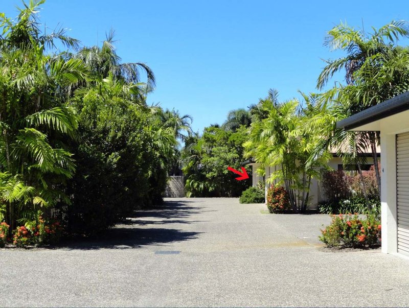 Photo - 8/65-73 Cedar Road, Palm Cove QLD 4879 - Image 17