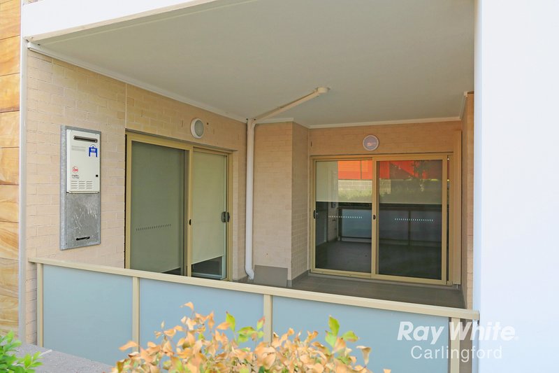 Photo - 8/65 Adderton Road, Telopea NSW 2117 - Image 2