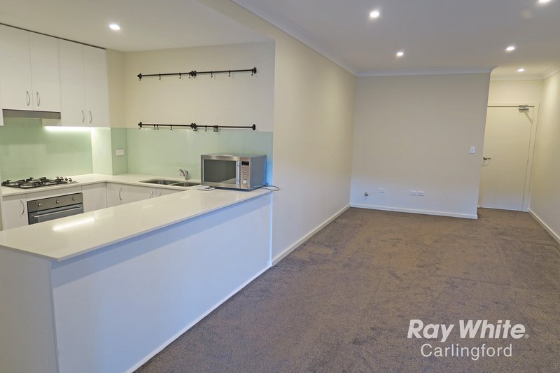 Photo - 8/65 Adderton Road, Telopea NSW 2117 - Image 3