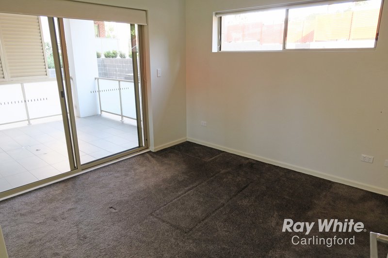 Photo - 8/65 Adderton Road, Telopea NSW 2117 - Image 4