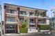 Photo - 8/65 Berwick Street, Fortitude Valley QLD 4006 - Image 1