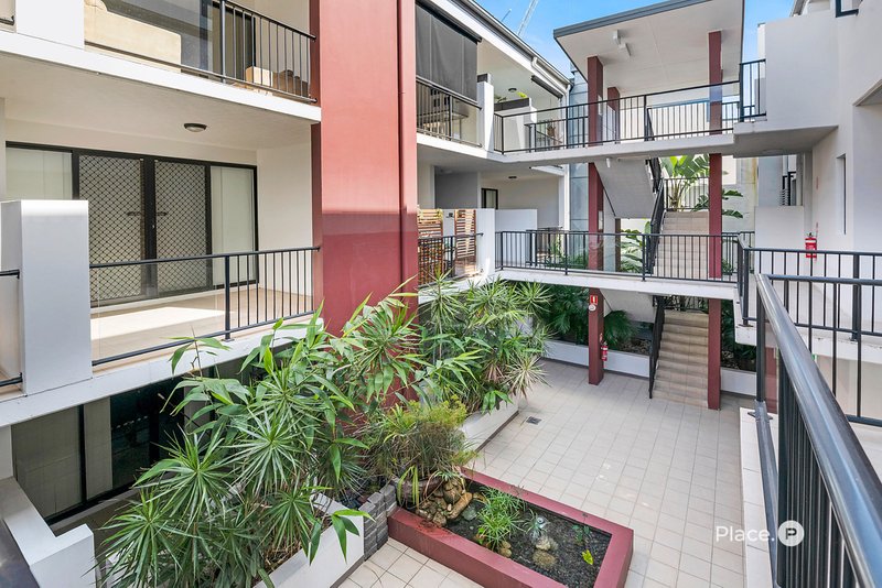 Photo - 8/65 Berwick Street, Fortitude Valley QLD 4006 - Image 9