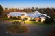 Photo - 865 Joadja Road, Joadja NSW 2575 - Image 1