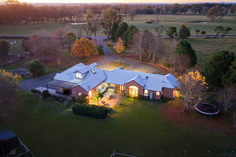 Photo - 865 Joadja Road, Joadja NSW 2575 - Image 2