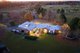 Photo - 865 Joadja Road, Joadja NSW 2575 - Image 2