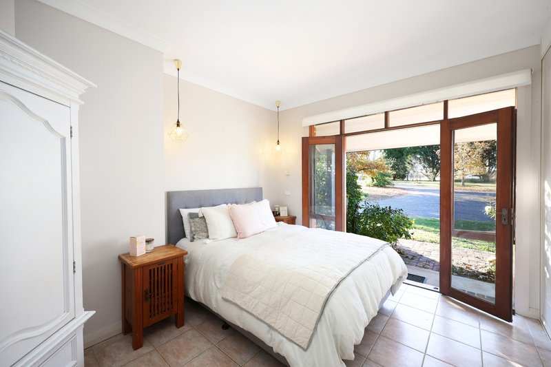 Photo - 865 Joadja Road, Joadja NSW 2575 - Image 4