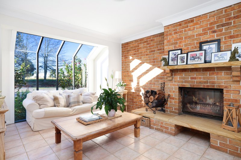Photo - 865 Joadja Road, Joadja NSW 2575 - Image 6