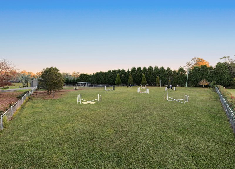Photo - 865 Joadja Road, Joadja NSW 2575 - Image 10