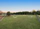 Photo - 865 Joadja Road, Joadja NSW 2575 - Image 10