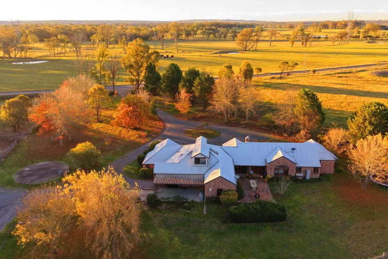 Photo - 865 Joadja Road, Joadja NSW 2575 - Image 12