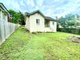 Photo - 865 Logan Road, Holland Park West QLD 4121 - Image 5