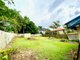 Photo - 865 Logan Road, Holland Park West QLD 4121 - Image 6