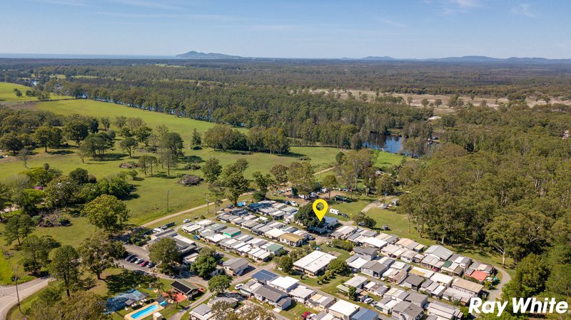 Photo - 86/5 Mill Road, Failford NSW 2430 - Image 6