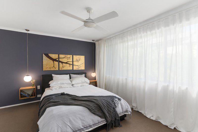 Photo - 8/65 Mitchell Avenue, Currumbin QLD 4223 - Image 5