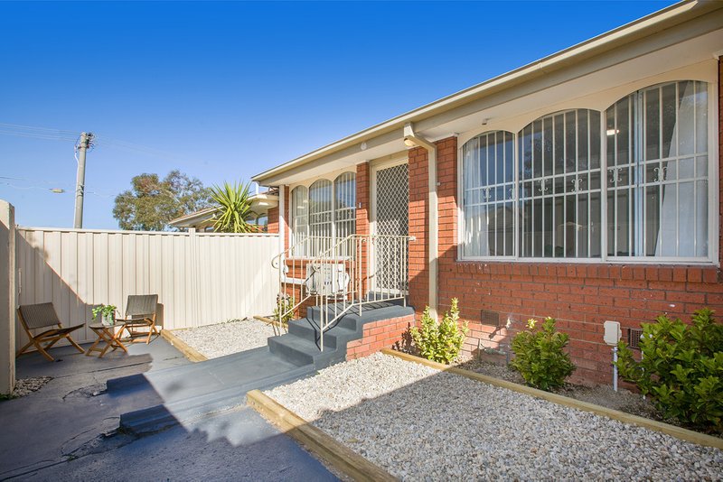 Photo - 8/65 Newcastle Street, Preston VIC 3072 - Image 3