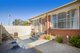 Photo - 8/65 Newcastle Street, Preston VIC 3072 - Image 3