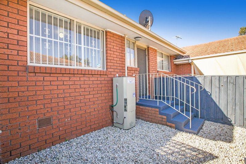 Photo - 8/65 Newcastle Street, Preston VIC 3072 - Image 11