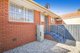 Photo - 8/65 Newcastle Street, Preston VIC 3072 - Image 11