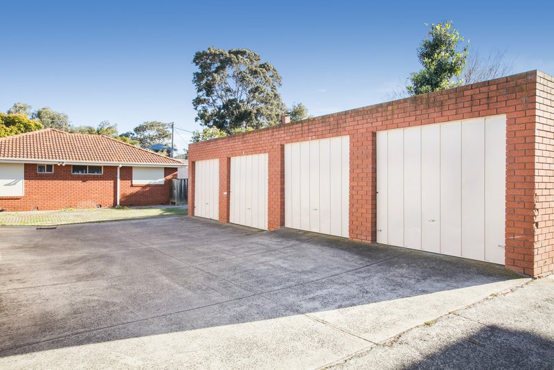 Photo - 8/65 Newcastle Street, Preston VIC 3072 - Image 12