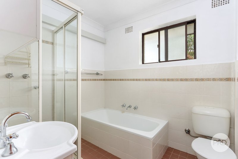 Photo - 8/65 Station Street, Mortdale NSW 2223 - Image 4