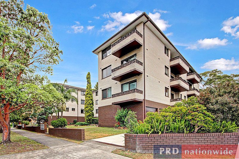 Photo - 8/65 Station Street, Mortdale NSW 2223 - Image 5