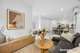 Photo - 8/65 Tania Drive, Aberfoyle Park SA 5159 - Image 1