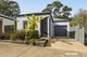 Photo - 8/65 Tania Drive, Aberfoyle Park SA 5159 - Image 2