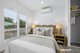 Photo - 8/65 Tania Drive, Aberfoyle Park SA 5159 - Image 3