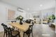 Photo - 8/65 Tania Drive, Aberfoyle Park SA 5159 - Image 5