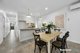 Photo - 8/65 Tania Drive, Aberfoyle Park SA 5159 - Image 7