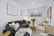 Photo - 8/65 Tania Drive, Aberfoyle Park SA 5159 - Image 8