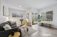 Photo - 8/65 Tania Drive, Aberfoyle Park SA 5159 - Image 9