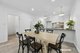 Photo - 8/65 Tania Drive, Aberfoyle Park SA 5159 - Image 10