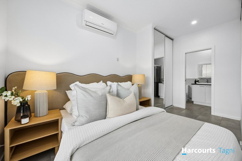 Photo - 8/65 Tania Drive, Aberfoyle Park SA 5159 - Image 12