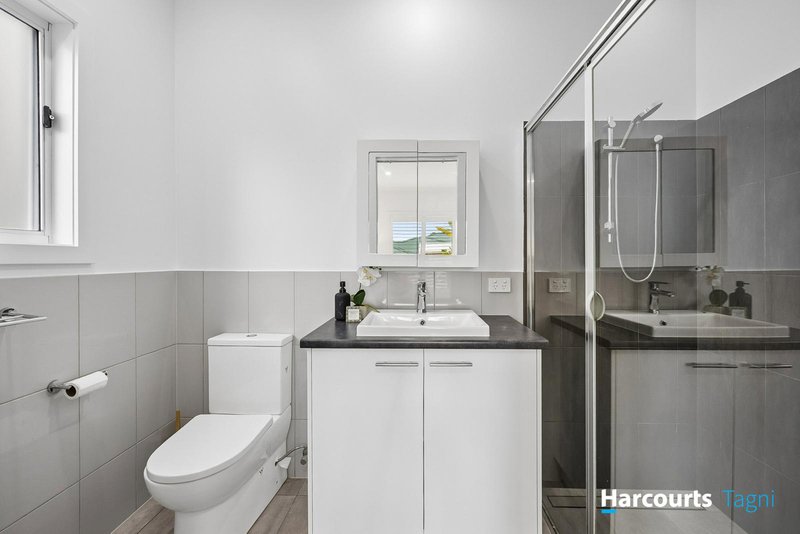 Photo - 8/65 Tania Drive, Aberfoyle Park SA 5159 - Image 13