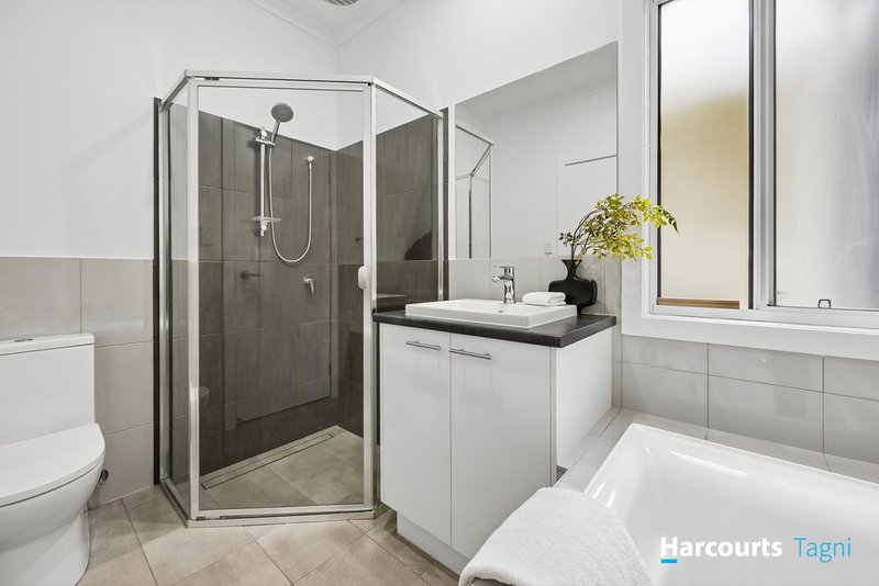 Photo - 8/65 Tania Drive, Aberfoyle Park SA 5159 - Image 15