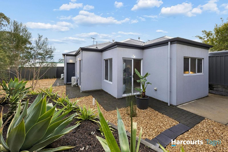 Photo - 8/65 Tania Drive, Aberfoyle Park SA 5159 - Image 17